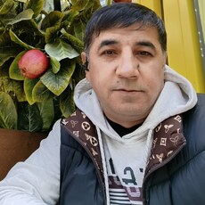 Назар