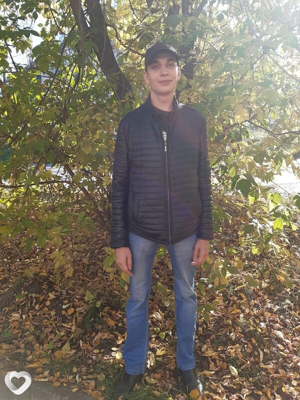 Клим