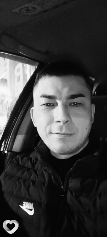 Артурик