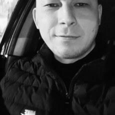 Кирюха