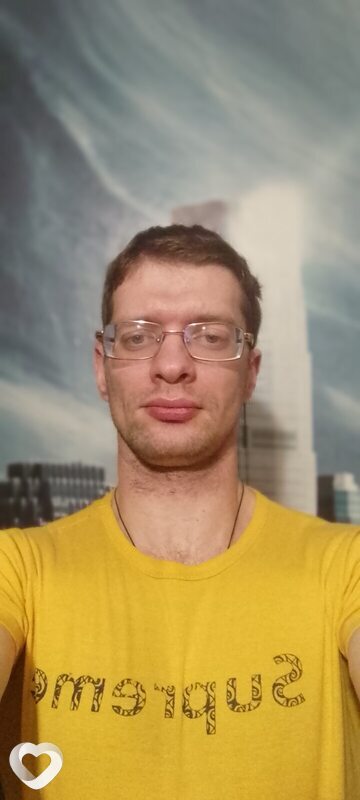 Вениамин