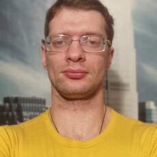 Вениамин