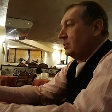 Веня