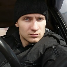 Илья