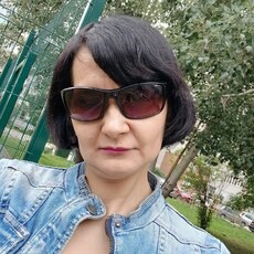 Тома