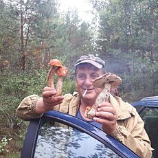 Константин