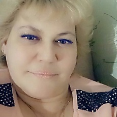 Лилия