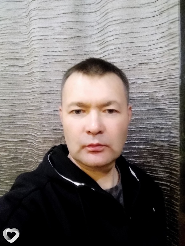 Григорий