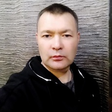 Григорий