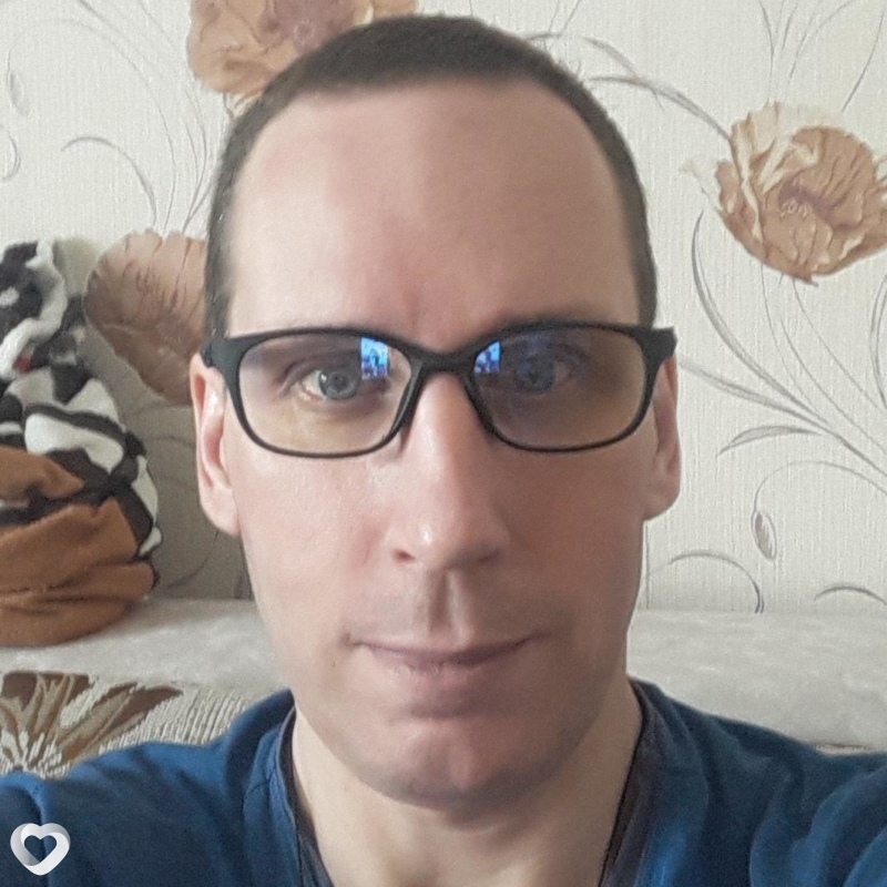 Сергей