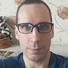 Сергей
