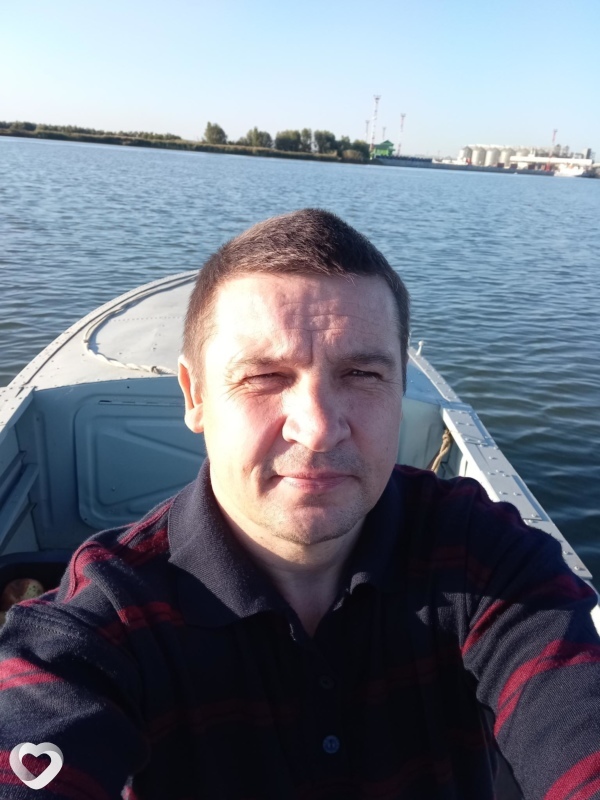 Станислав