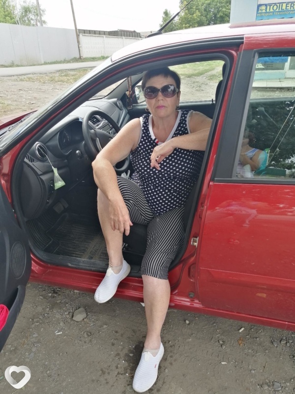 Светлана