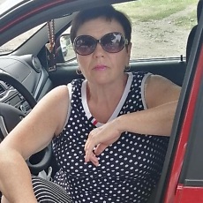 Юлиана