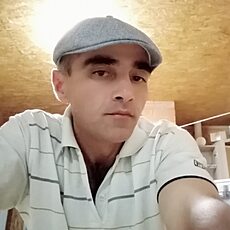 Никита
