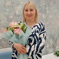 Мила