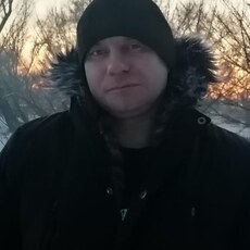 Миша