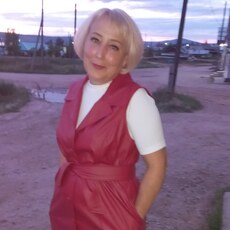 Серафима