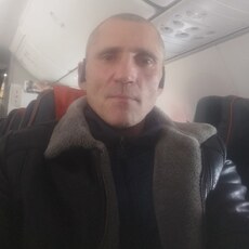 Филя