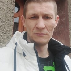 Лаврик