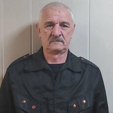 Адам