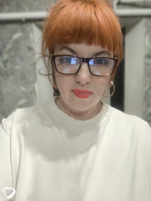 Лина