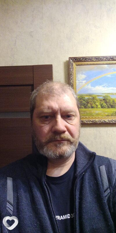 Вениамин