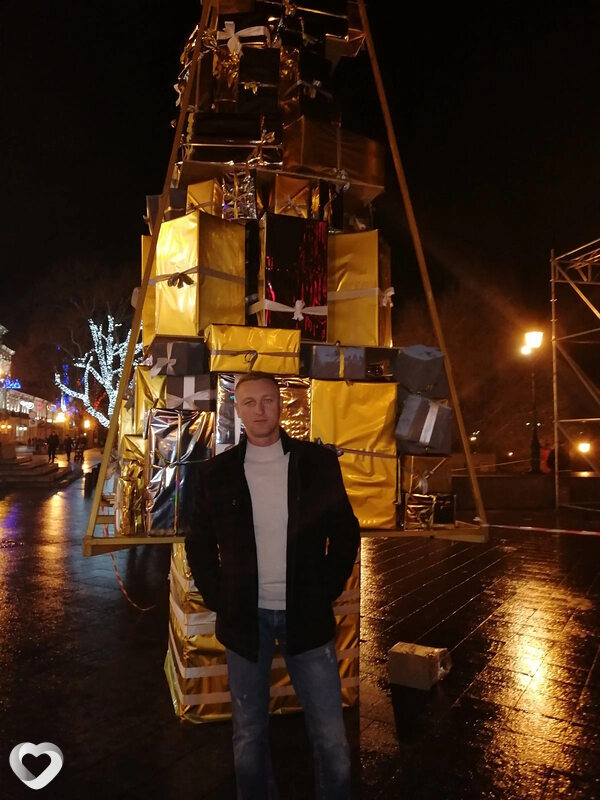 Владимир