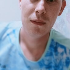 Максим