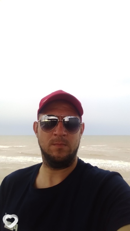 Клим