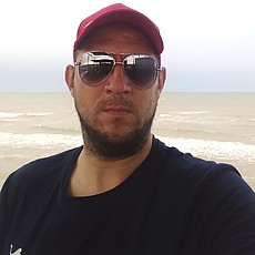 Клим