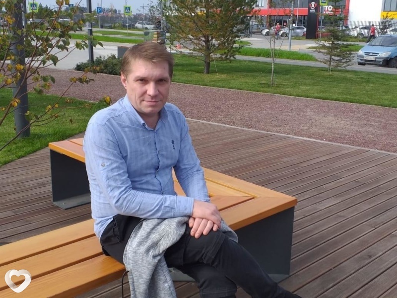 Лаврентий