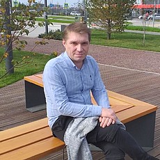 Лаврентий