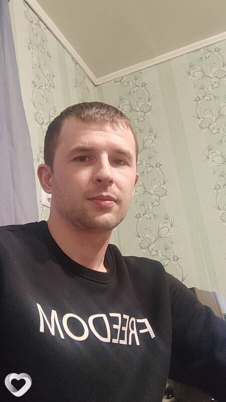 Артур
