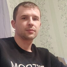 Слава
