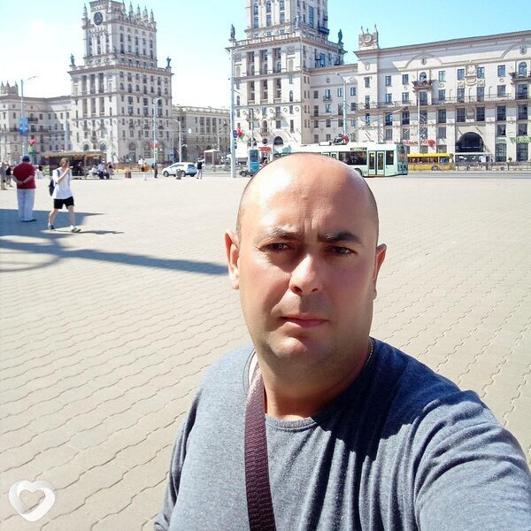 Антон