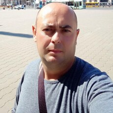 Антон