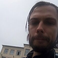 Анатолий