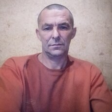 Иосиф
