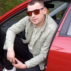 Никита