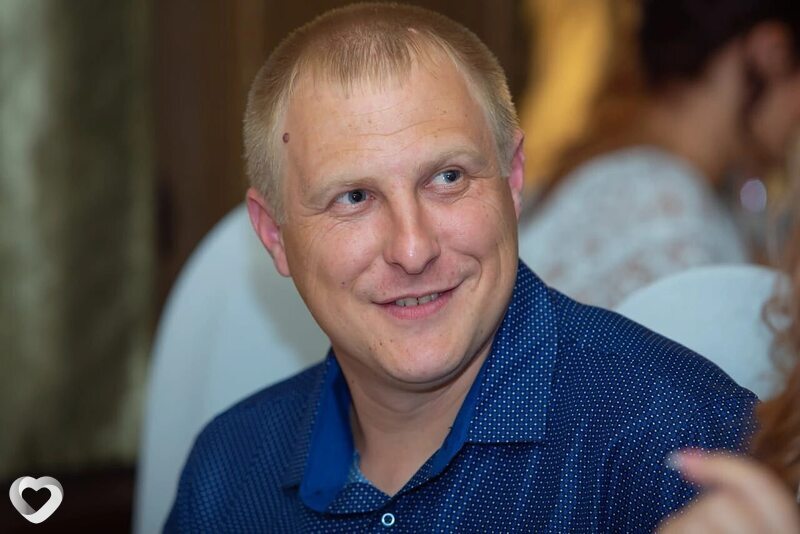 Лаврентий