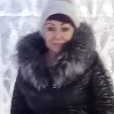 Виктория