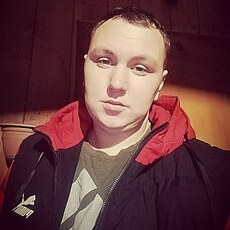 Владислав