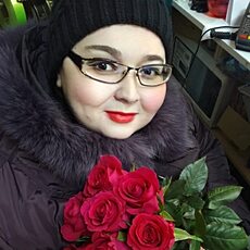 Лида