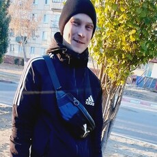 Гоша