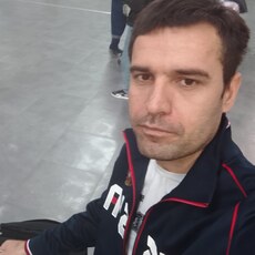 Лаврик