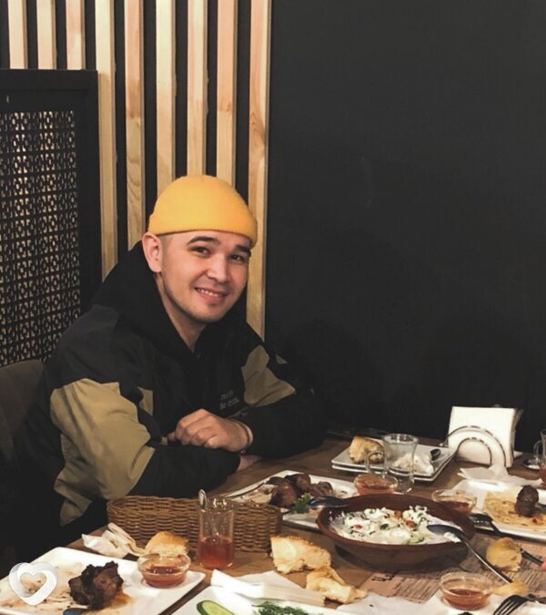 Альбик