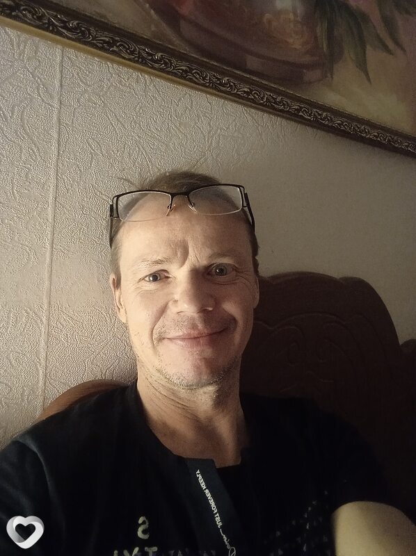 Валерий
