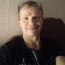 Валерий