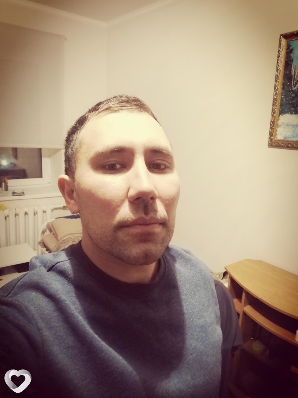 Богдан